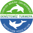 Logo - TURMEPA
