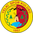 Logo - Yelki Spor Kulübü